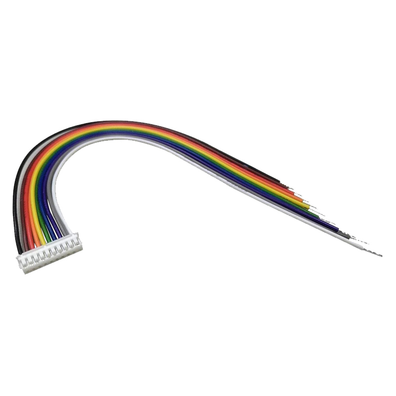 cable cable 11pin .jpg
