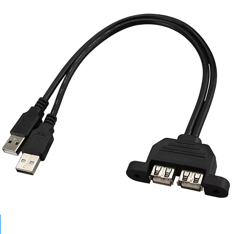 双排USB连接线.jpg
